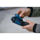 BOSCH GMP 1-13 adatinis drėgmės matuoklis BOSCH GMP 1-13 adatinis drėgmės matuoklis